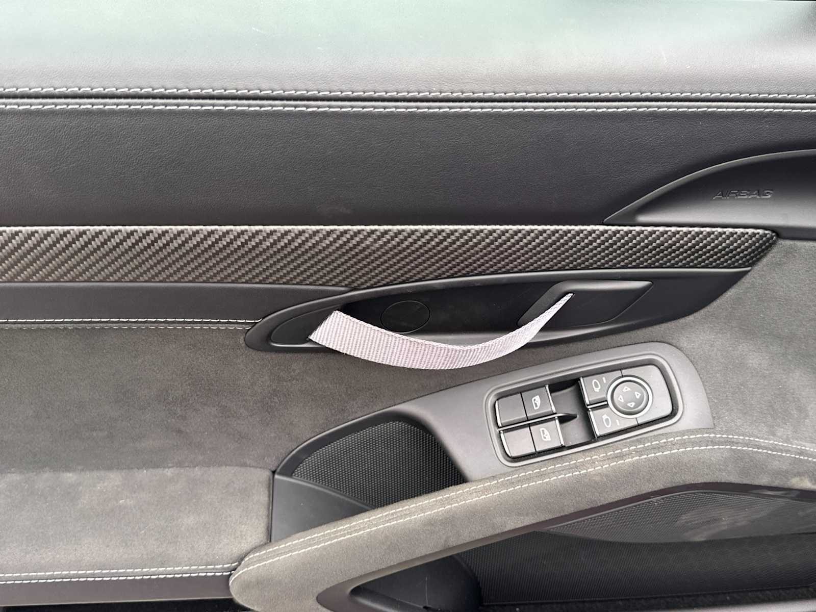 Thumbnail: 2024 Porsche  - 11