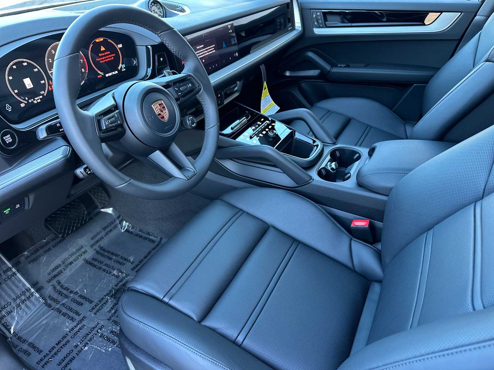 Thumbnail: 2026 Porsche  - 4