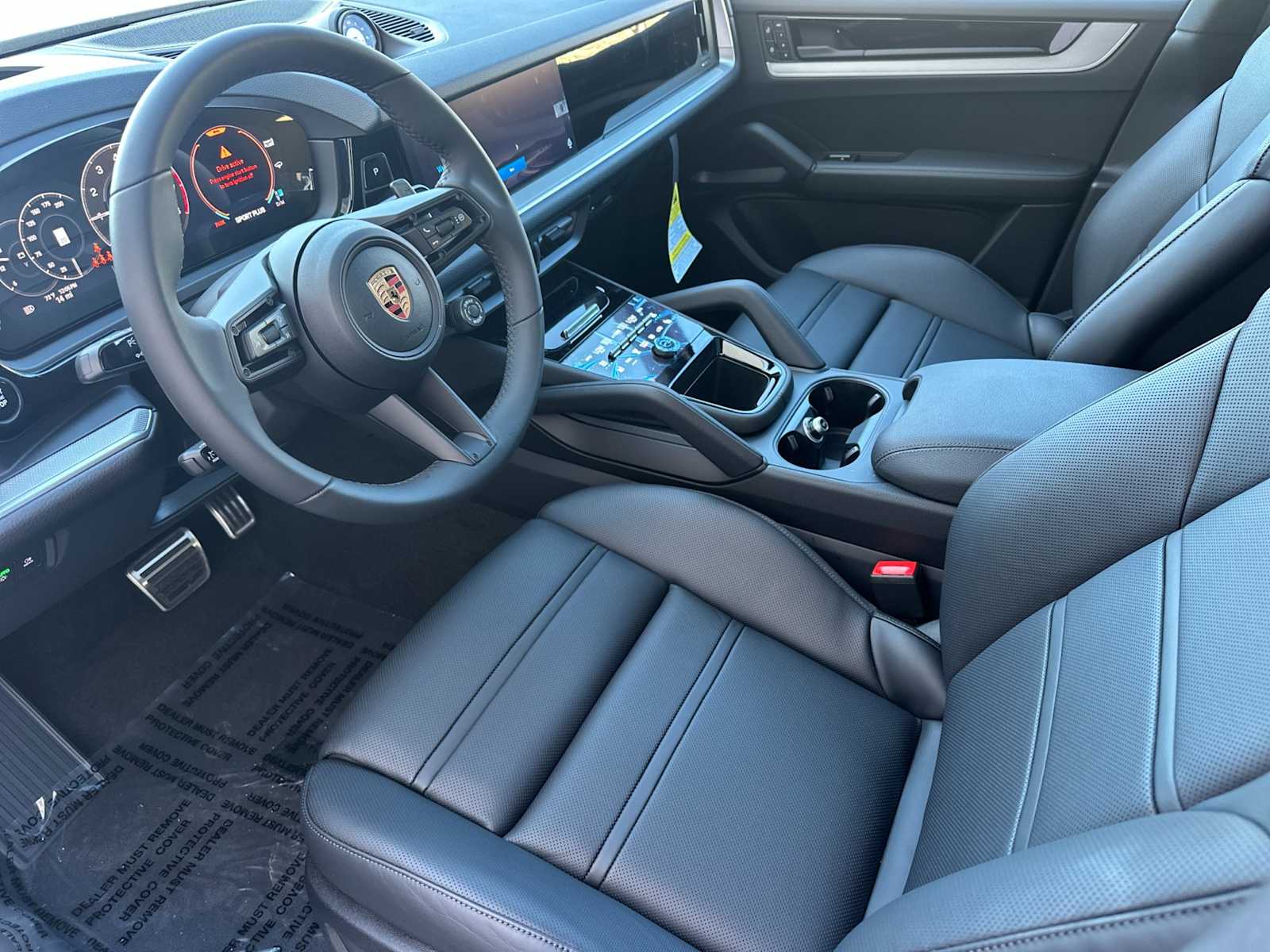 Thumbnail: 2026 Porsche  - 4