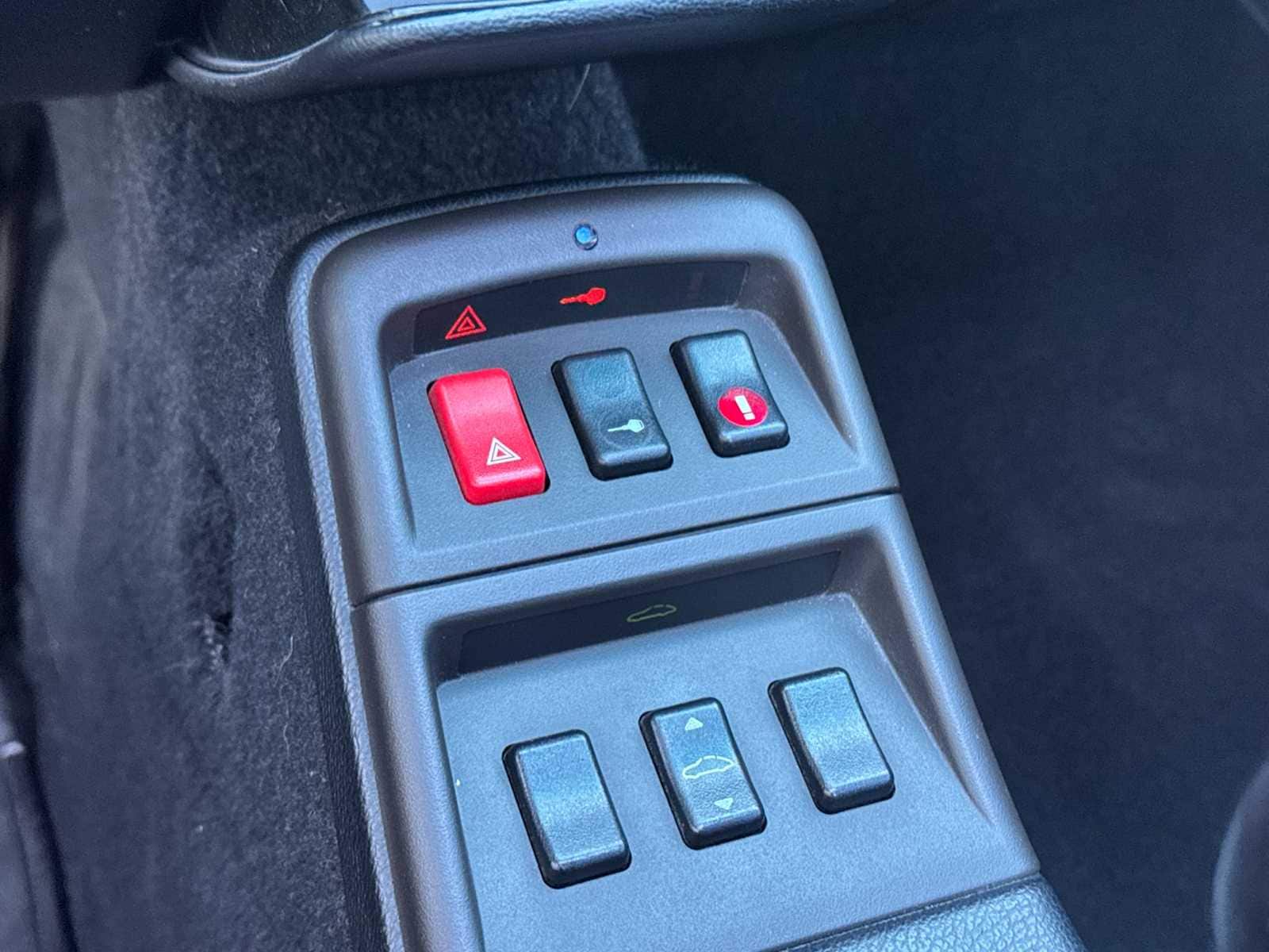 Thumbnail: 1998 Porsche 911 - 18