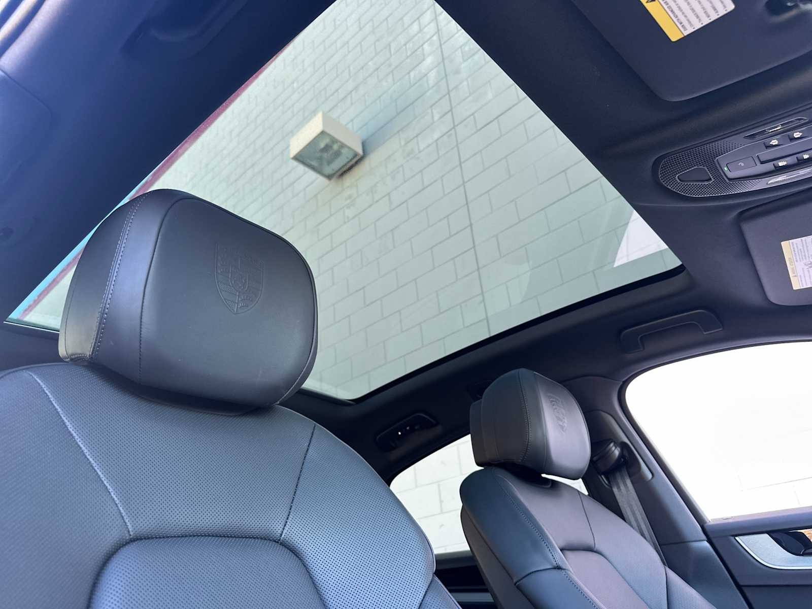 Thumbnail: 2026 Porsche  - 18