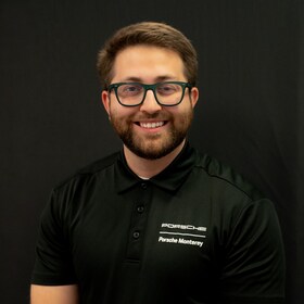 Staff member Keanu Russo from ID_96c95e1d5c8e
