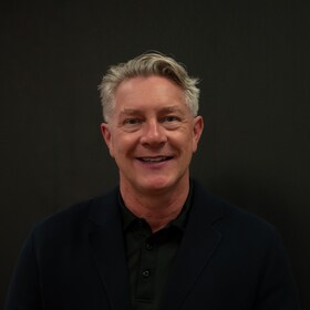 Staff member David McCann from ID_96c95e1d5c8e