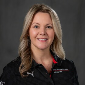 Staff member Heather Norton from ID_96c95e1d5c8e