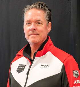 Staff member John Bassett from ID_96c95e1d5c8e