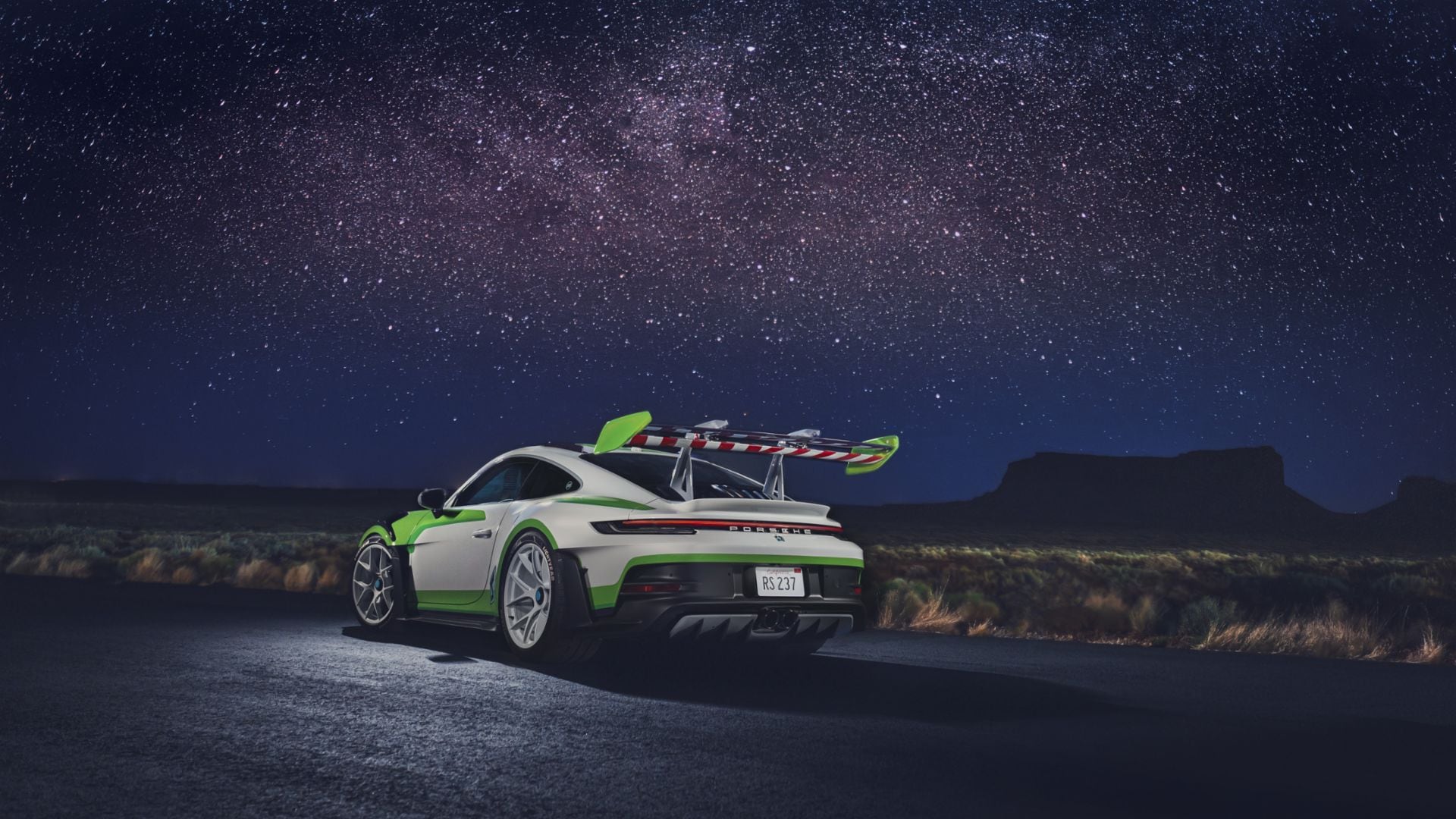 PIXAR_TOYSTORY5_BUZZLIGHTYEAR_PORSCHE_MONTEREY.jpg