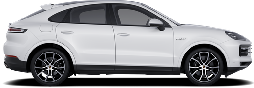 E-Hybrid