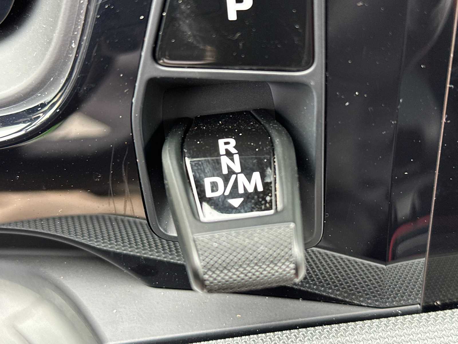 Thumbnail: 2025 Porsche  - 22