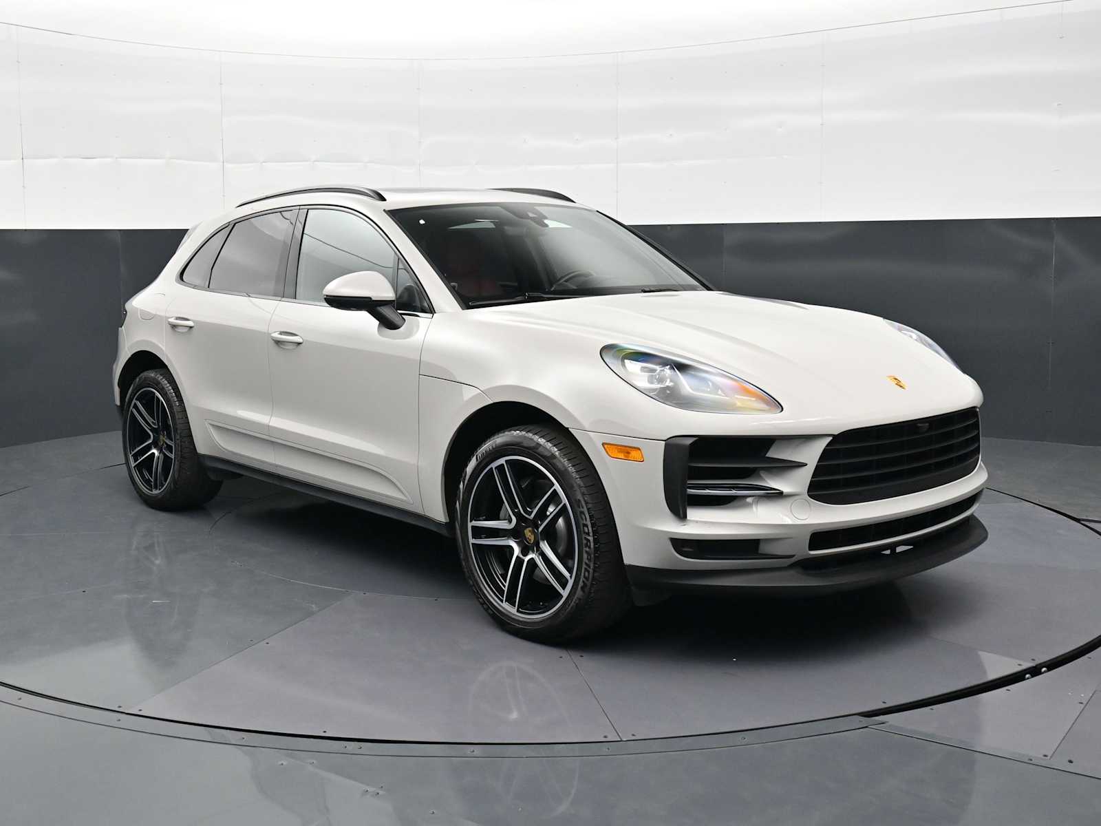 Photo 27