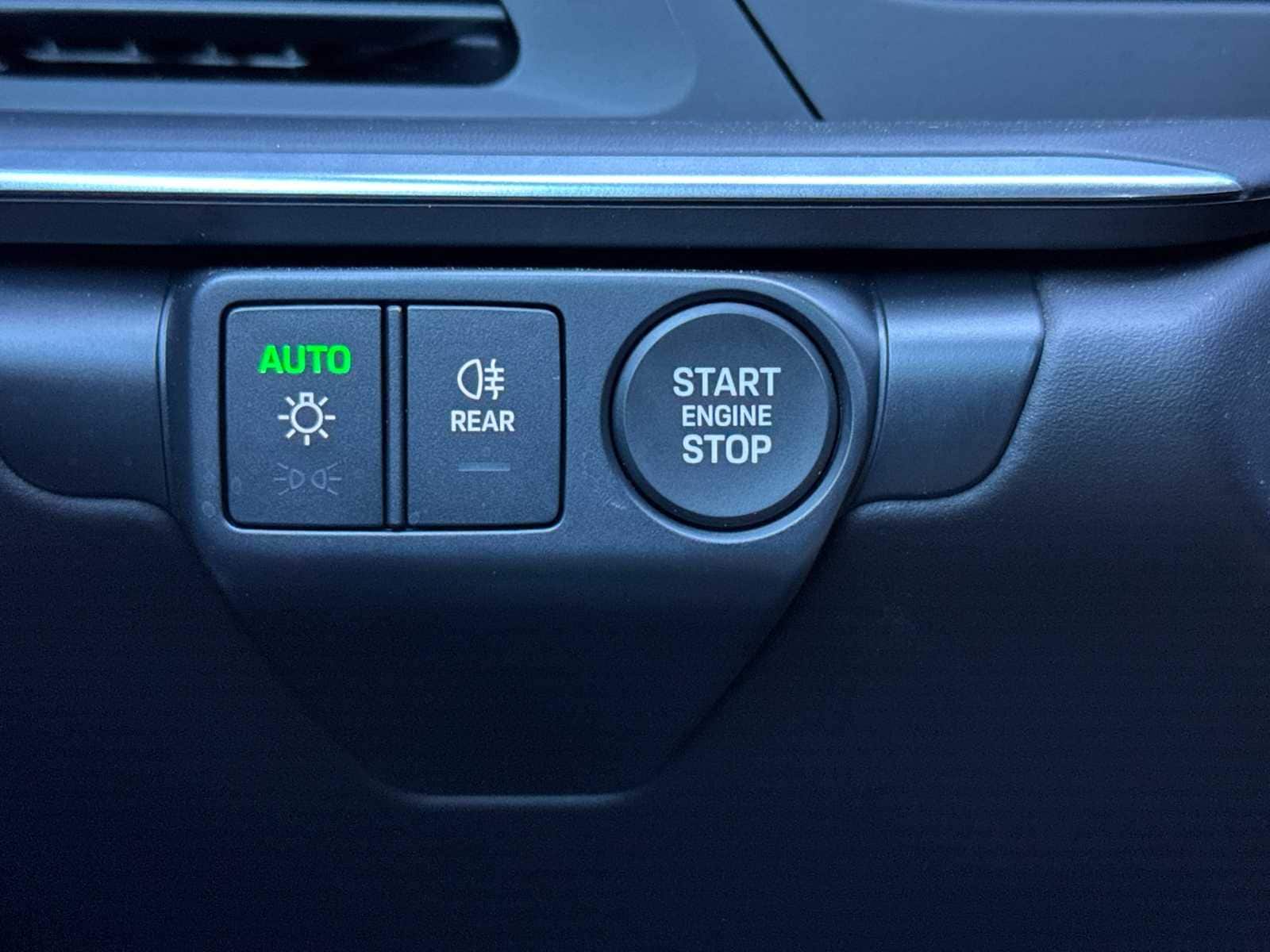 Thumbnail: 2025 Porsche 911 - 22