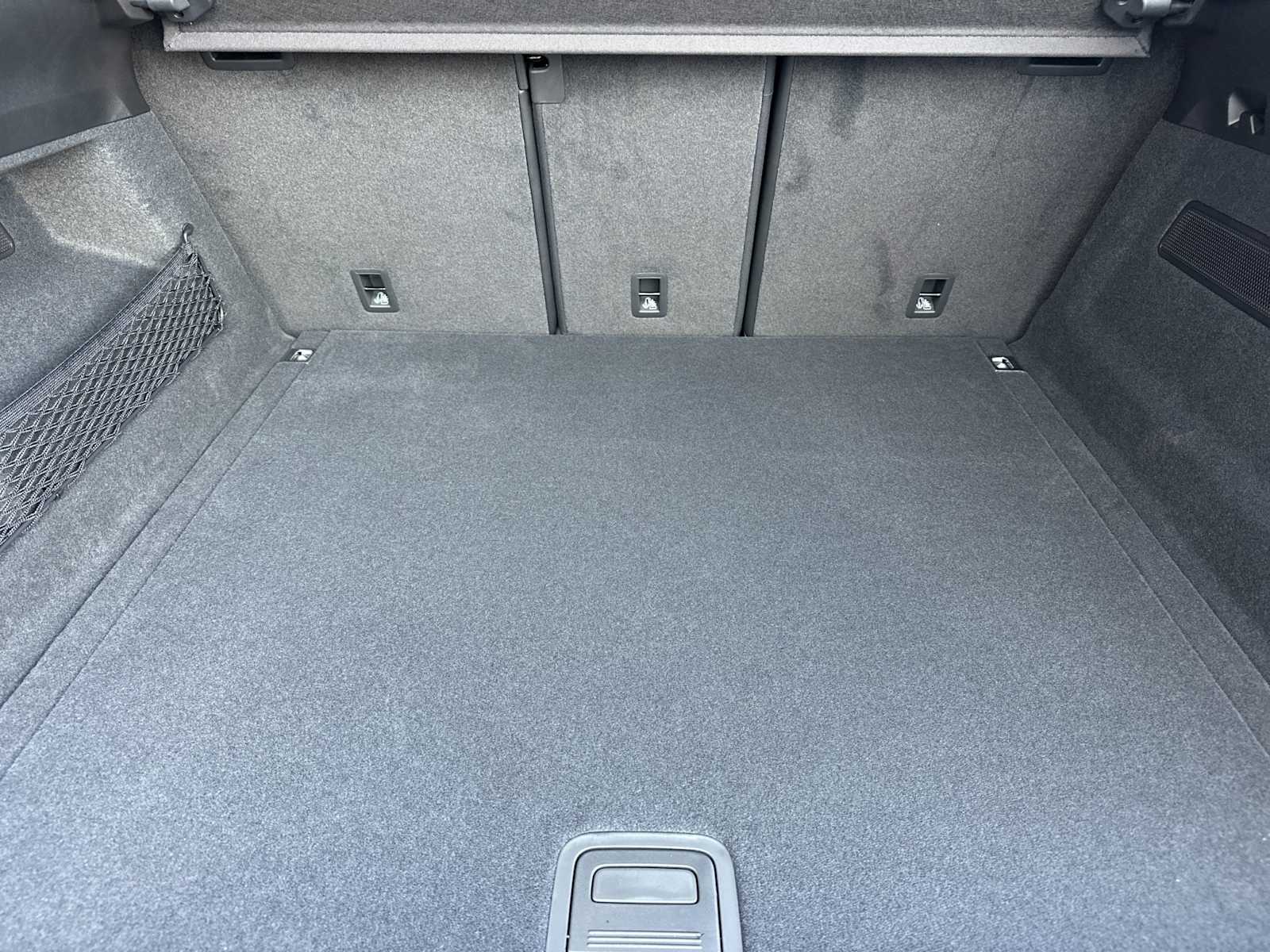 Thumbnail: 2026 Porsche  - 16