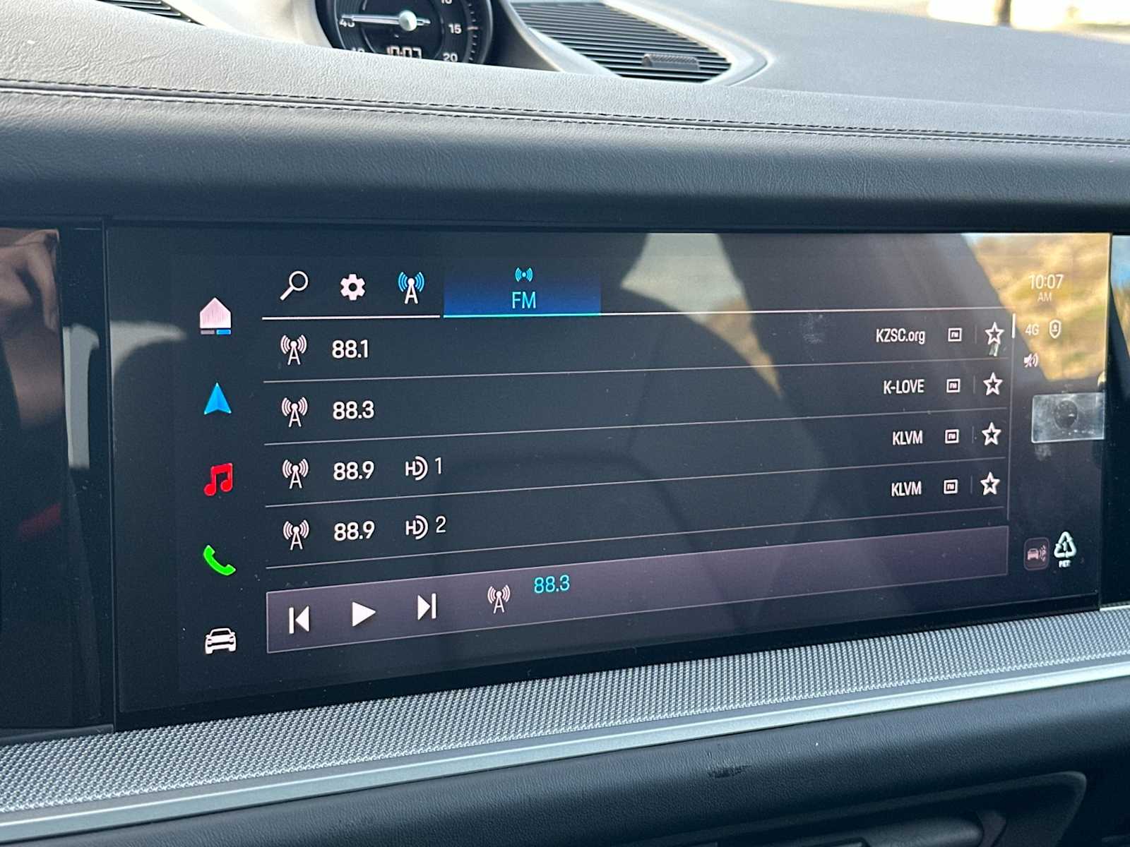 Thumbnail: 2026 Porsche  - 19