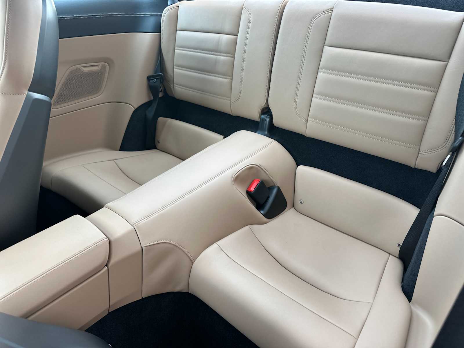 Thumbnail: 2024 Porsche 911 - 14