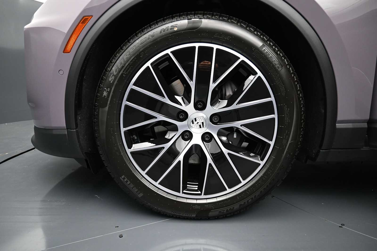 Photo 23