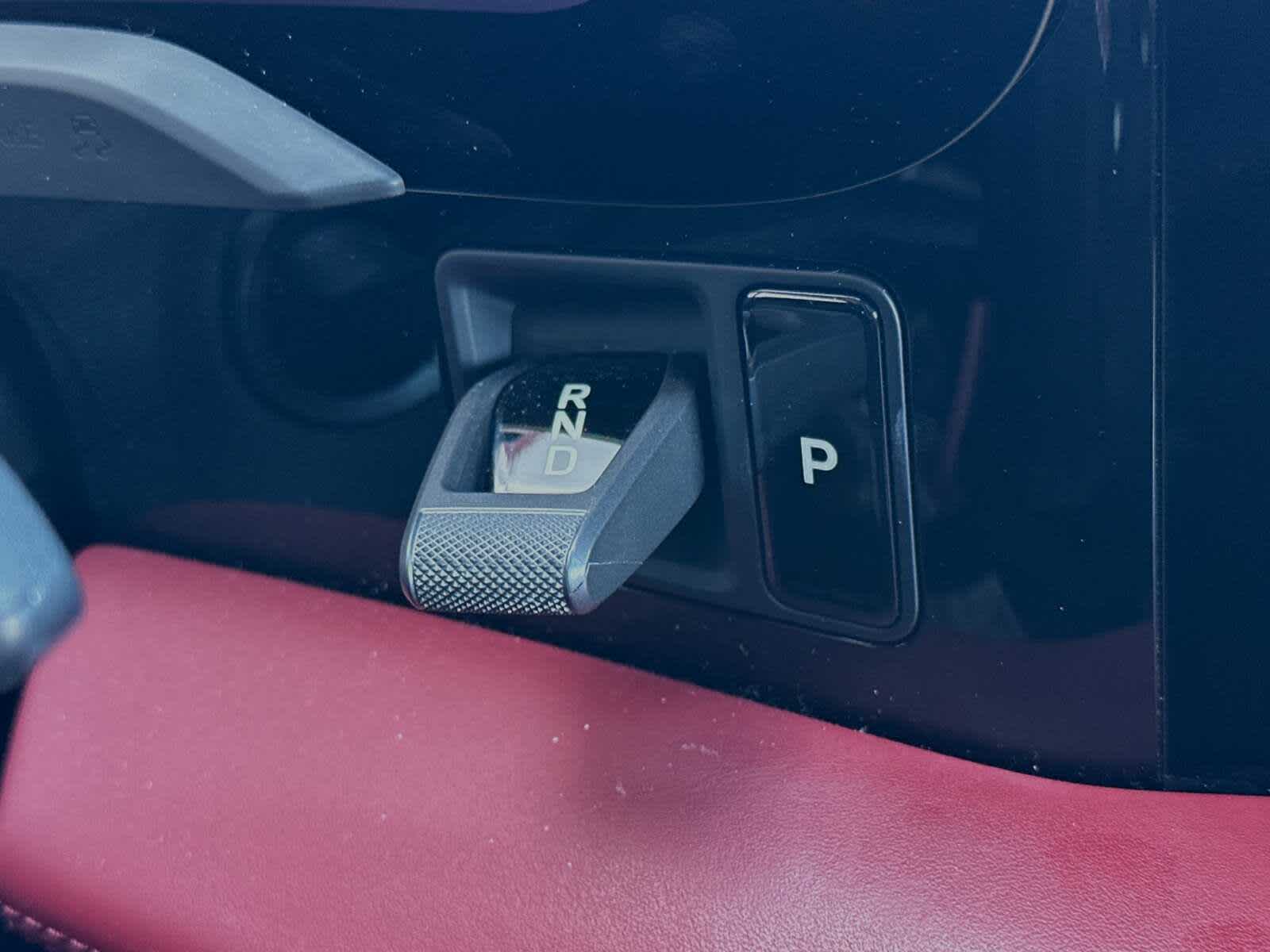 Thumbnail: 2020 Porsche Taycan - 21