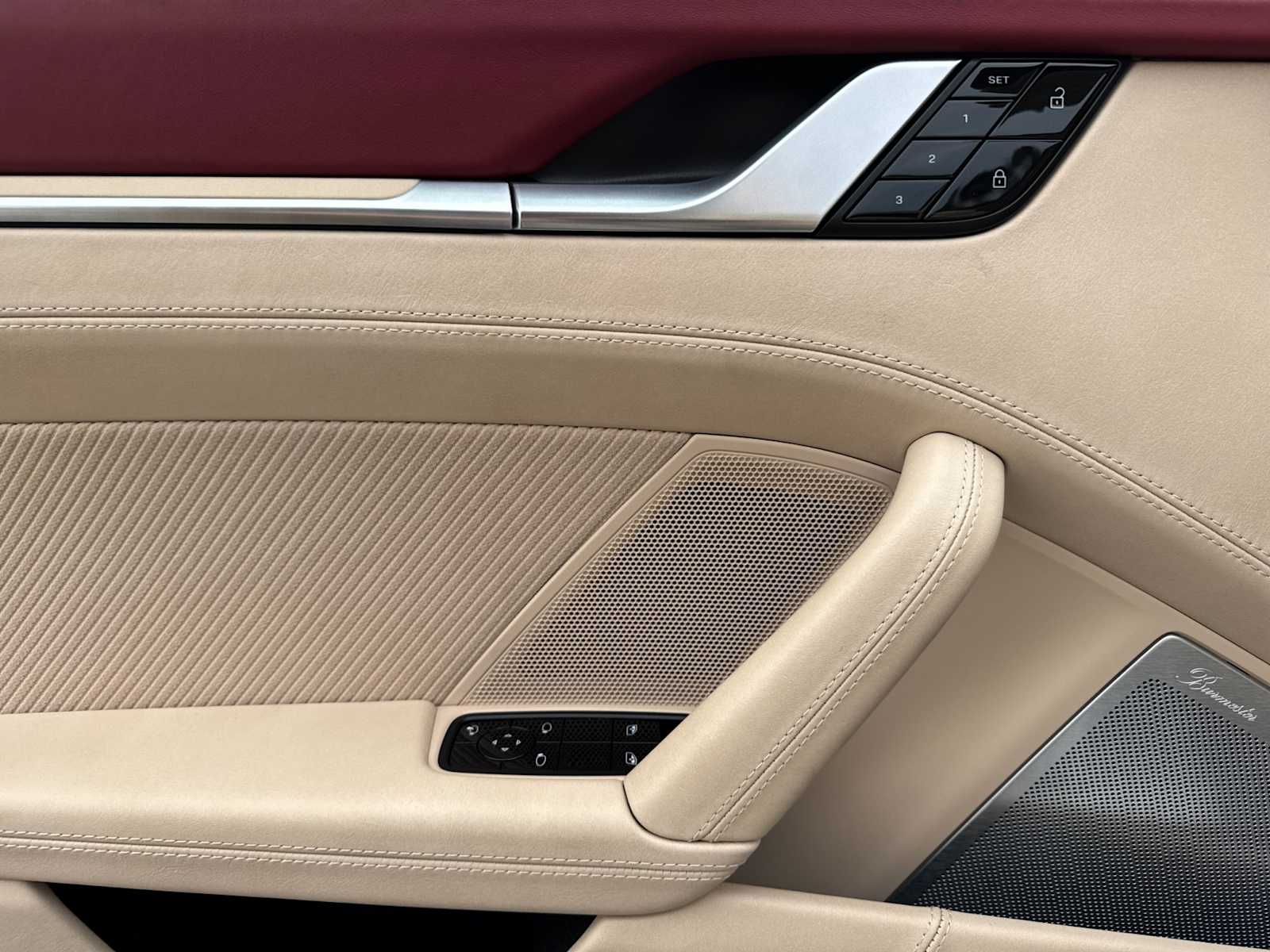 Thumbnail: 2021 Porsche 911 - 15