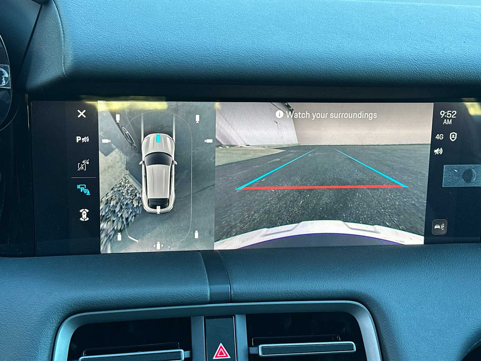 Thumbnail: 2025 Porsche Taycan - 20