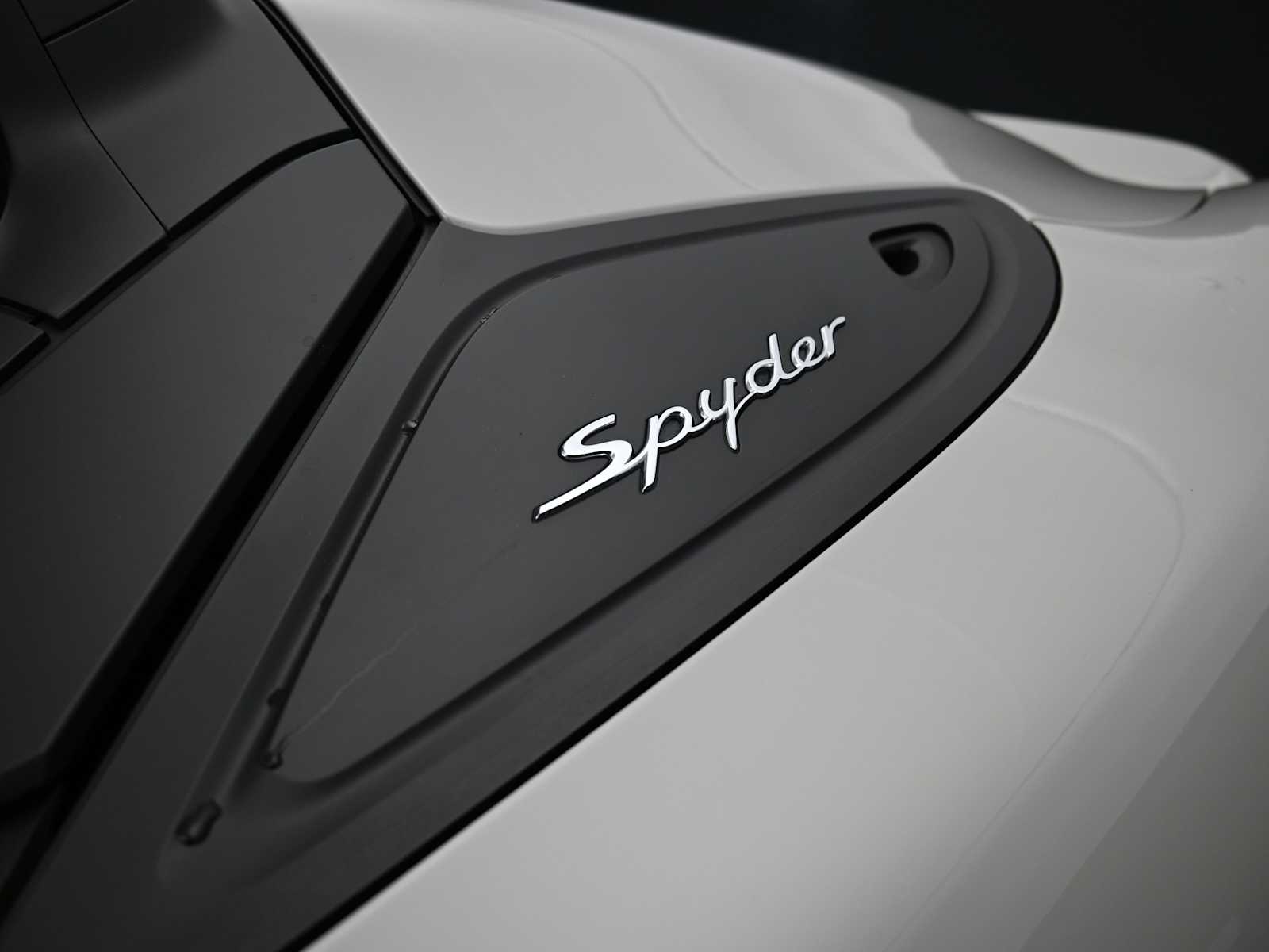 Thumbnail: 2023 Porsche  - 16