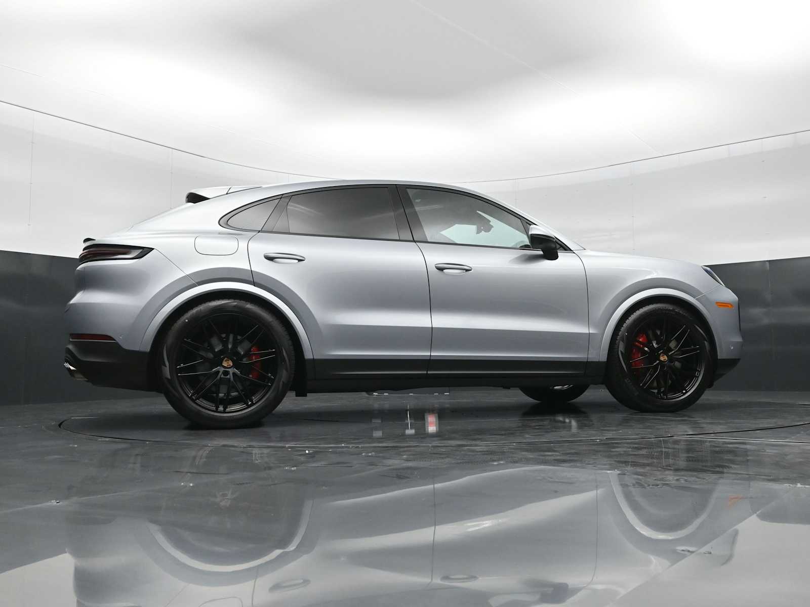 Thumbnail: 2026 Porsche  - 41