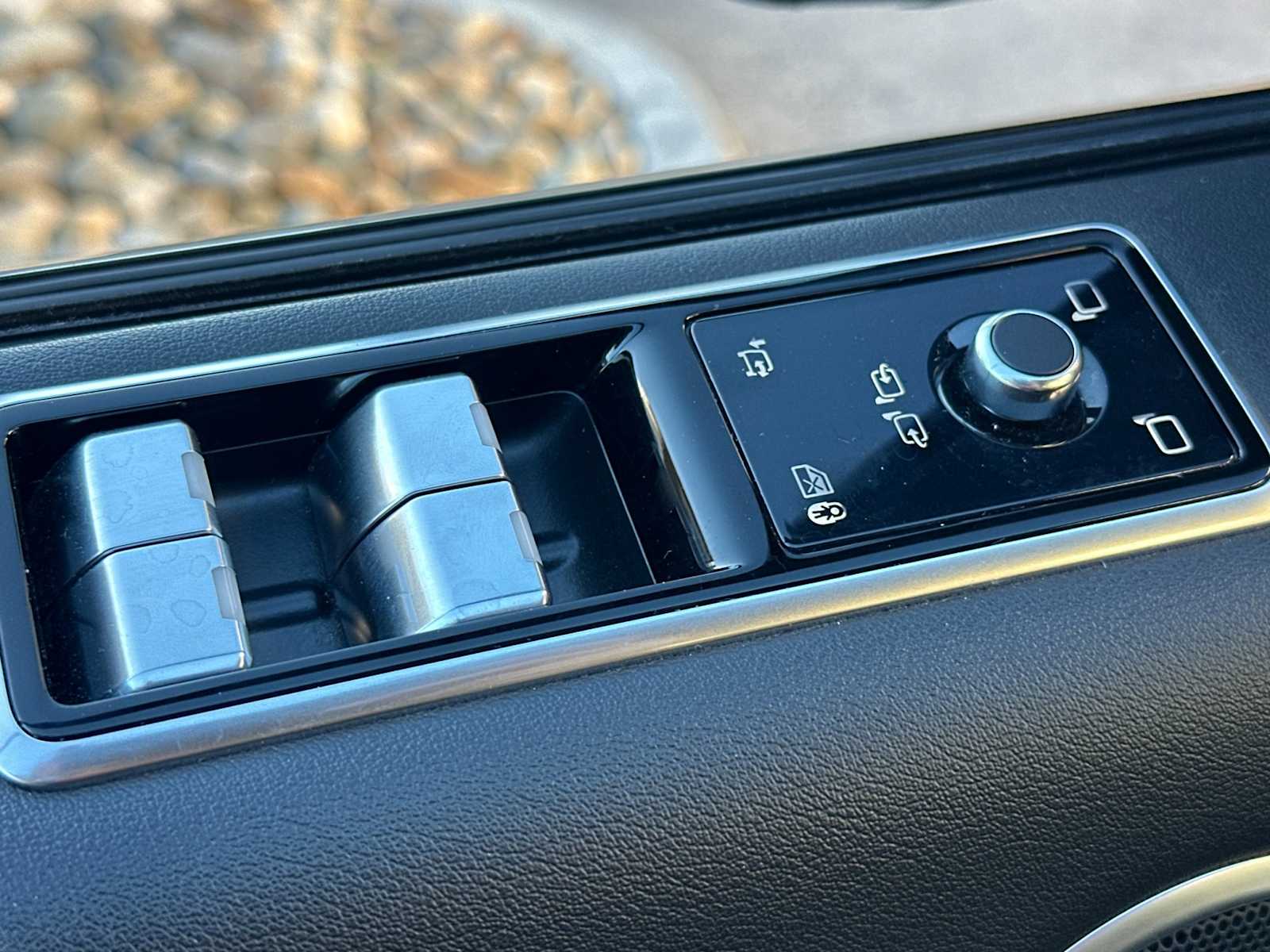 Thumbnail: 2018 Land Rover Range Rover Sport - 13