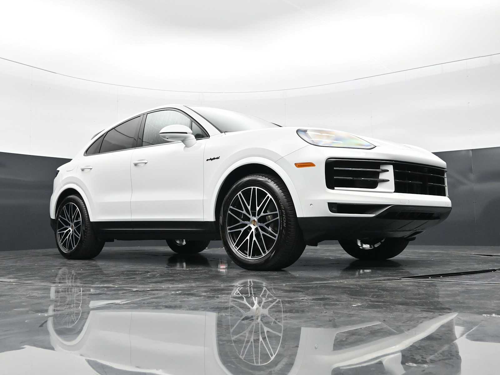 Thumbnail: 2025 Porsche  - 51