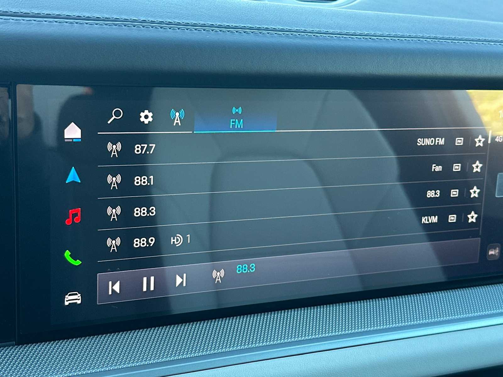 Thumbnail: 2026 Porsche  - 19