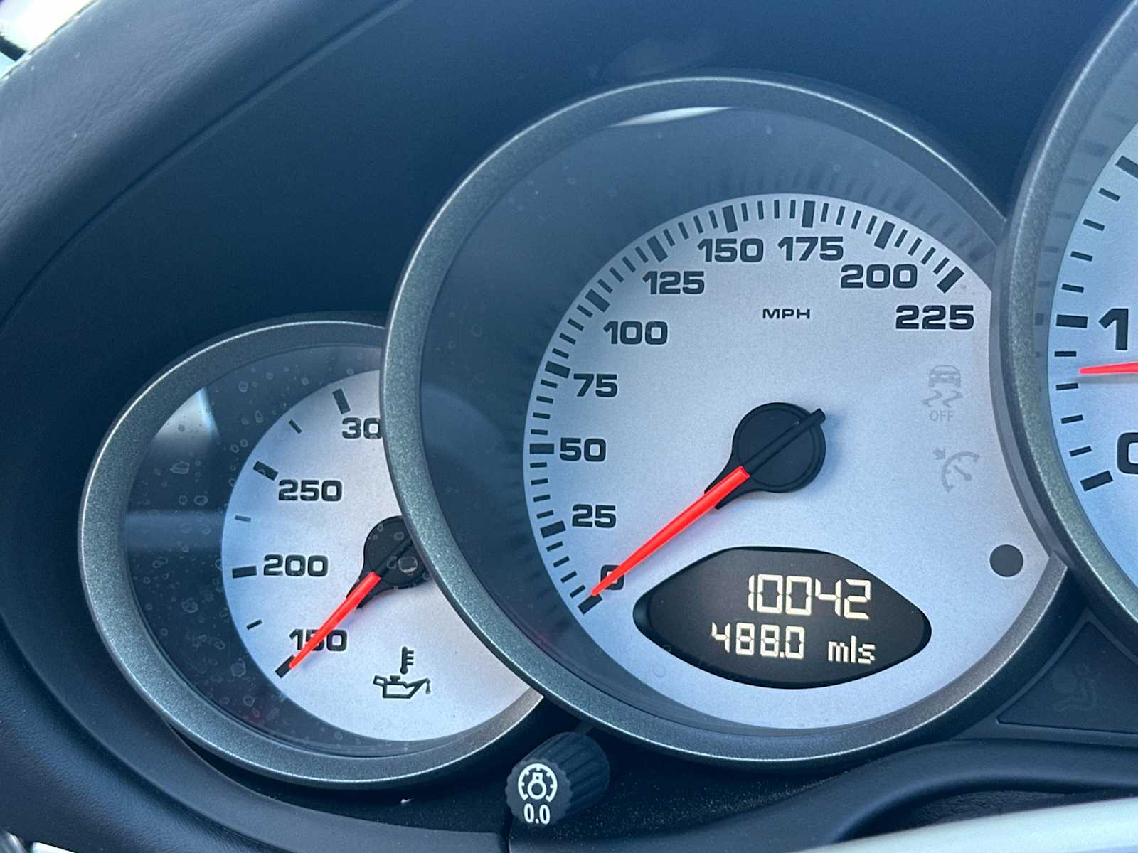 Thumbnail: 2013 Porsche 911 - 21