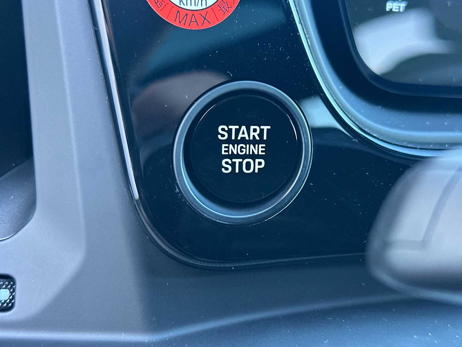 Thumbnail: 2026 Porsche Cayenne - 24