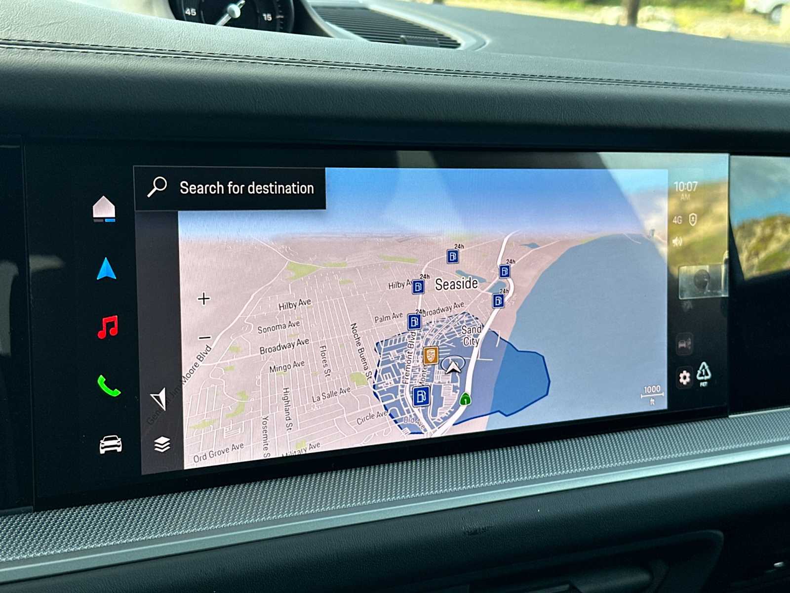 Thumbnail: 2026 Porsche  - 20