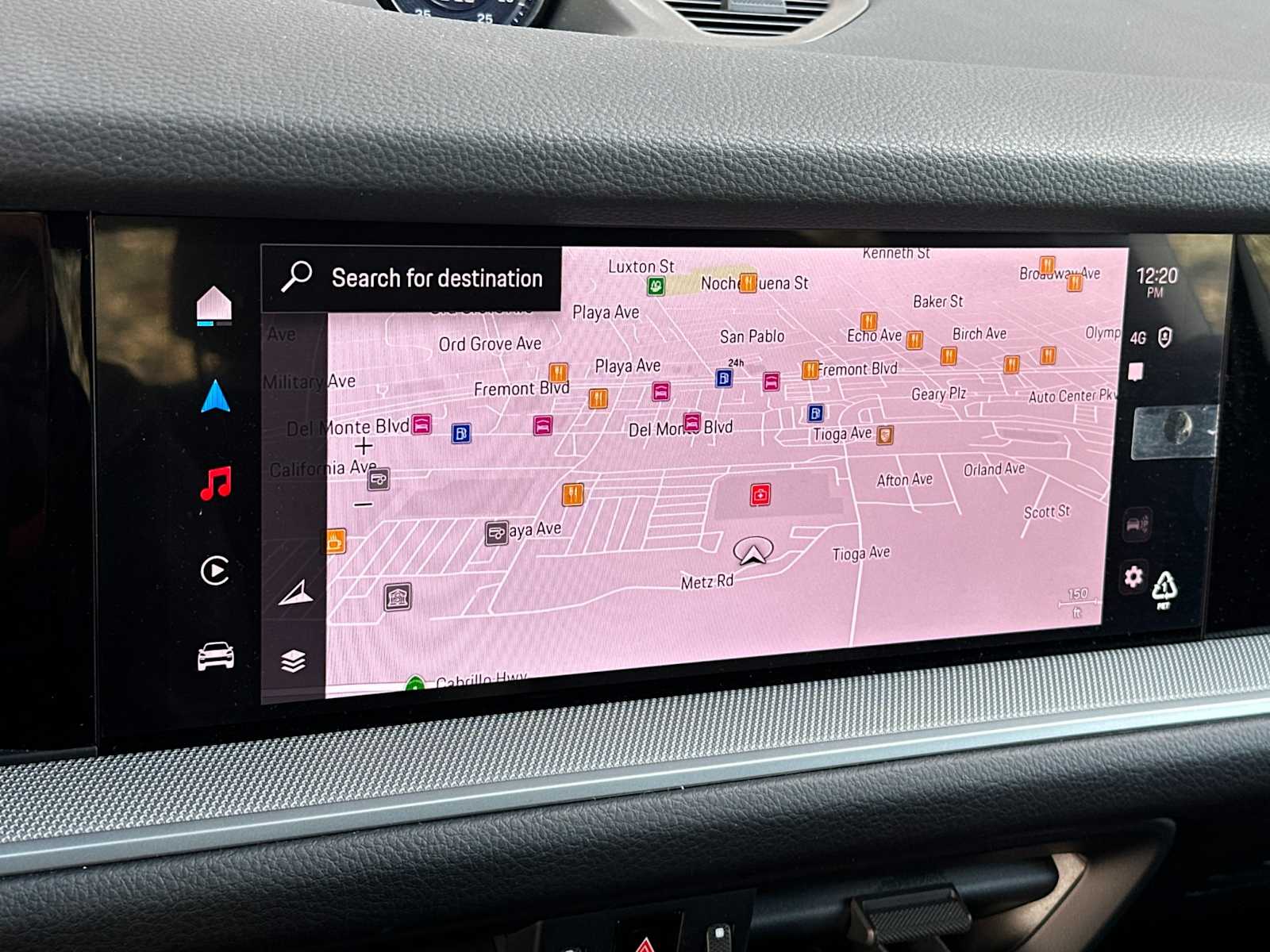 Thumbnail: 2025 Porsche  - 20