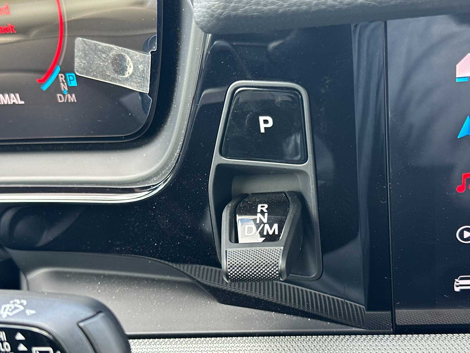 Thumbnail: 2025 Porsche Cayenne - 21