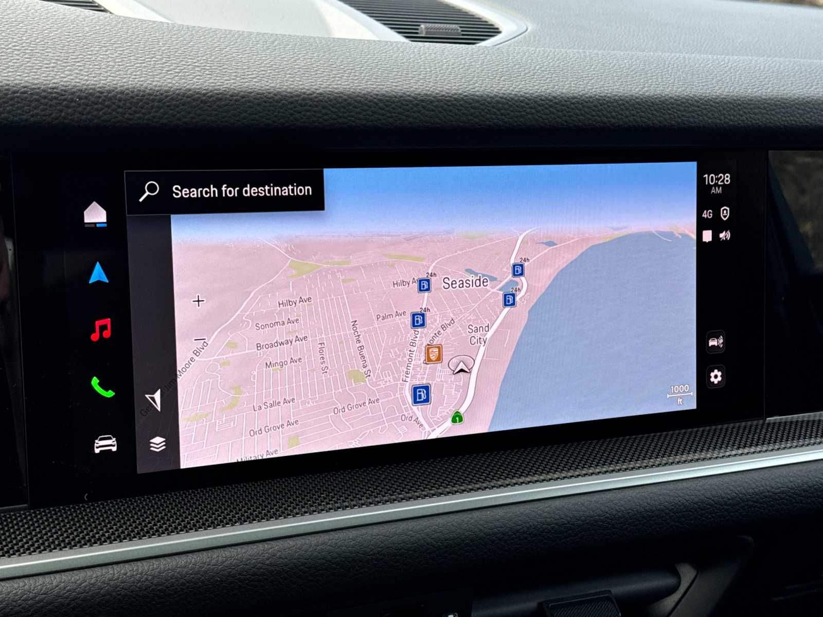 Thumbnail: 2026 Porsche Cayenne - 20