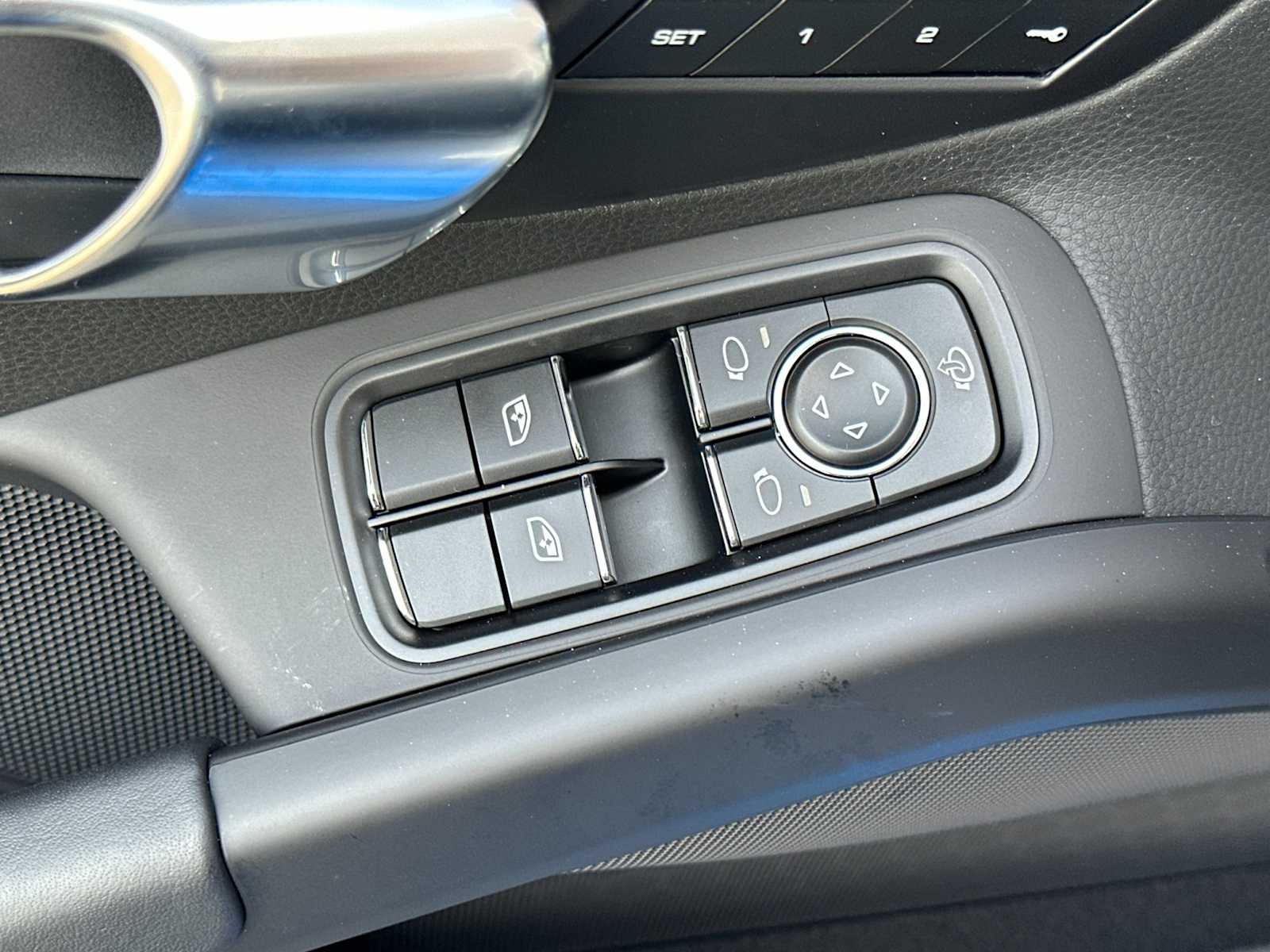 Thumbnail: 2025 Porsche 718 Boxster - 15