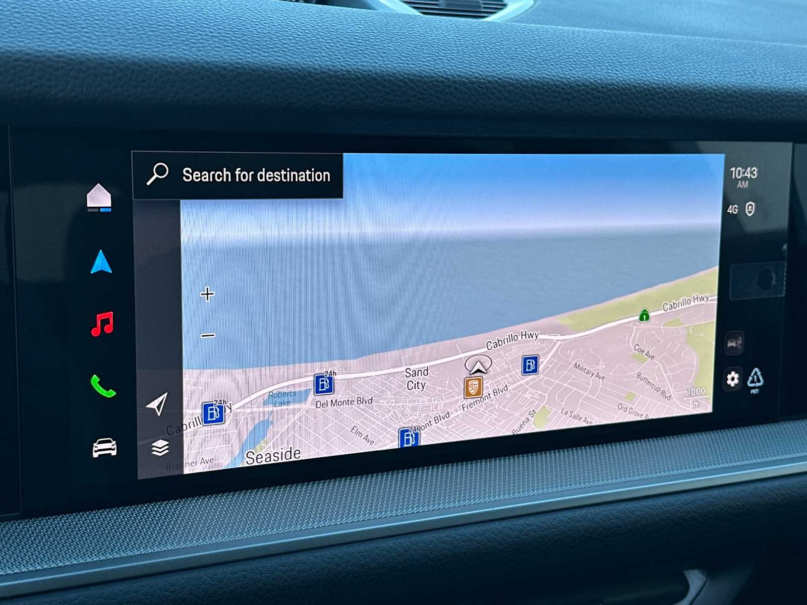 Thumbnail: 2026 Porsche  - 20