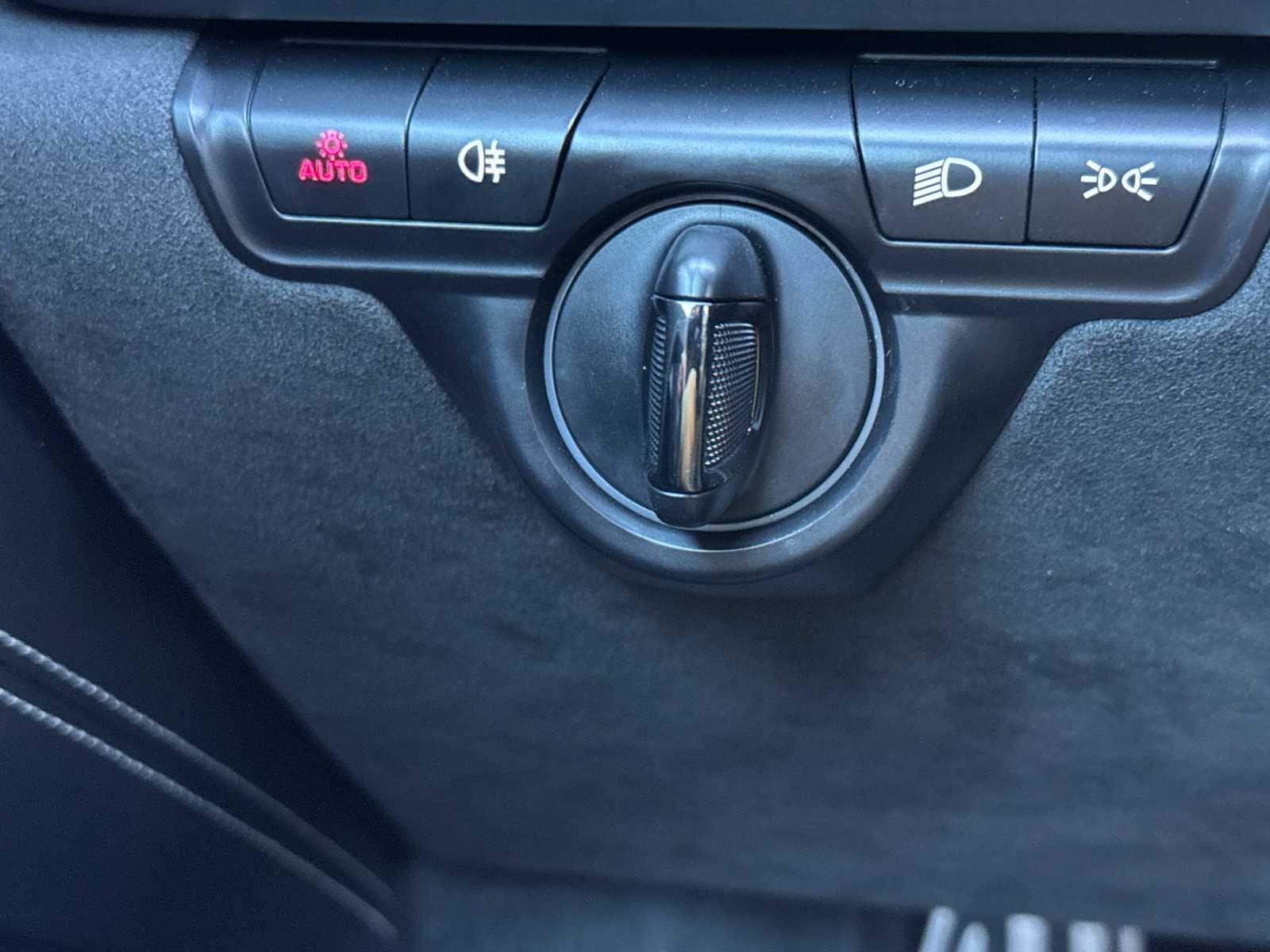 Thumbnail: 2026 Porsche 911 - 22