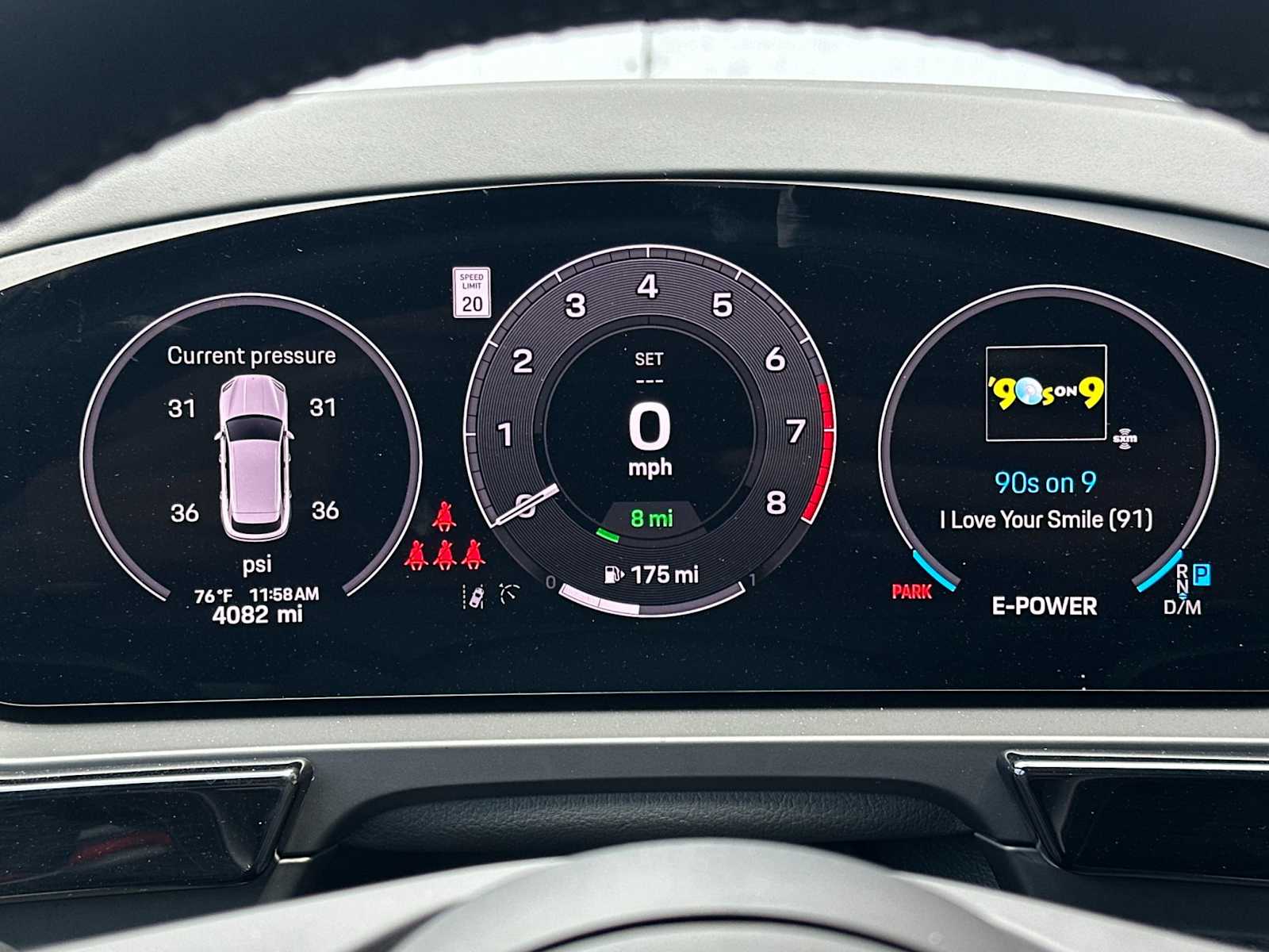 Thumbnail: 2025 Porsche Cayenne - 22