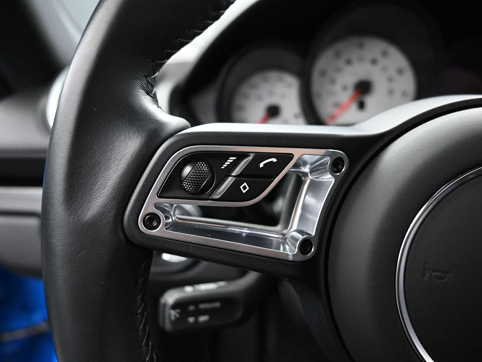 Thumbnail: 2022 Porsche 718 Cayman - 14