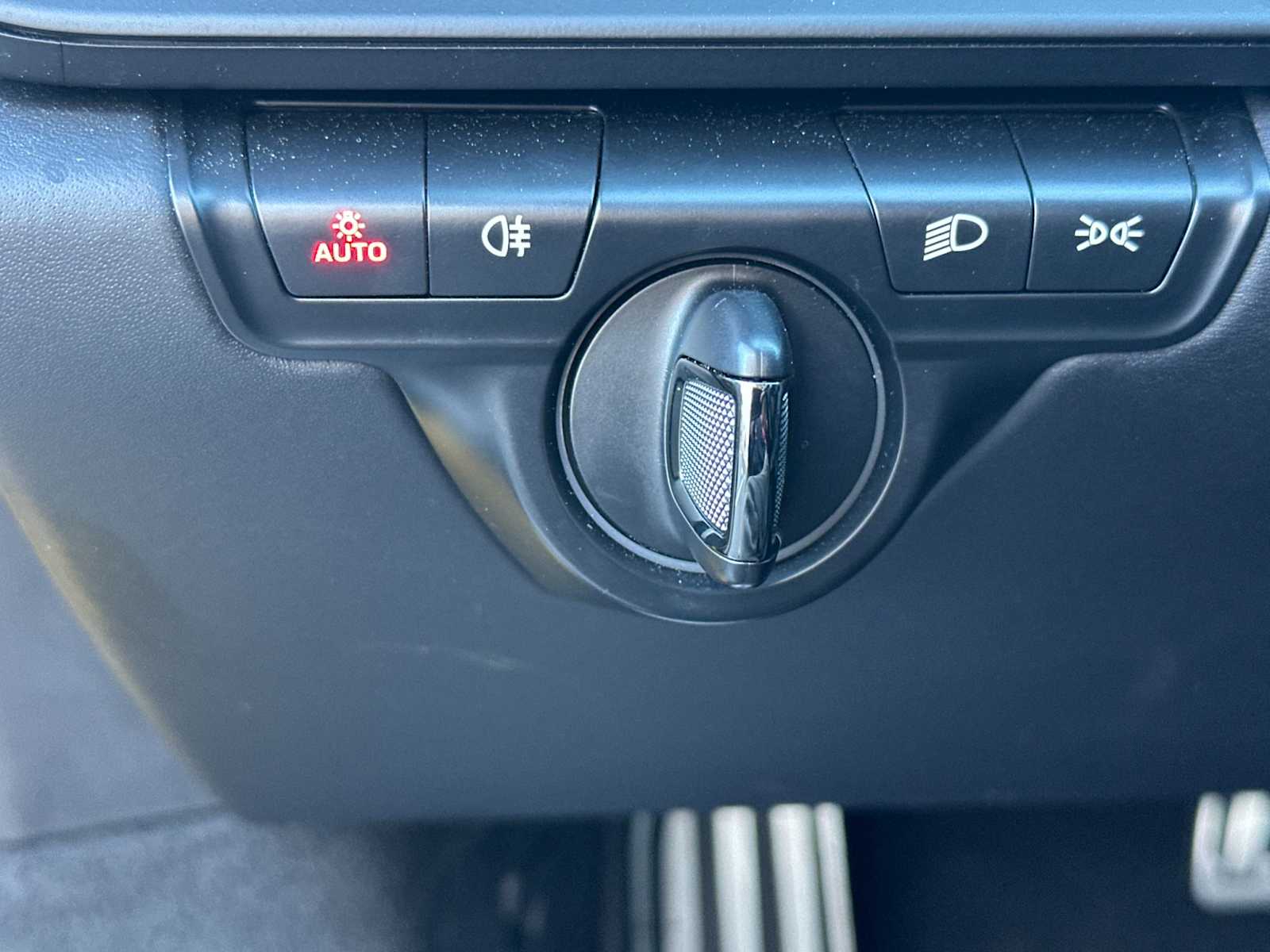 Thumbnail: 2024 Porsche 911 - 23