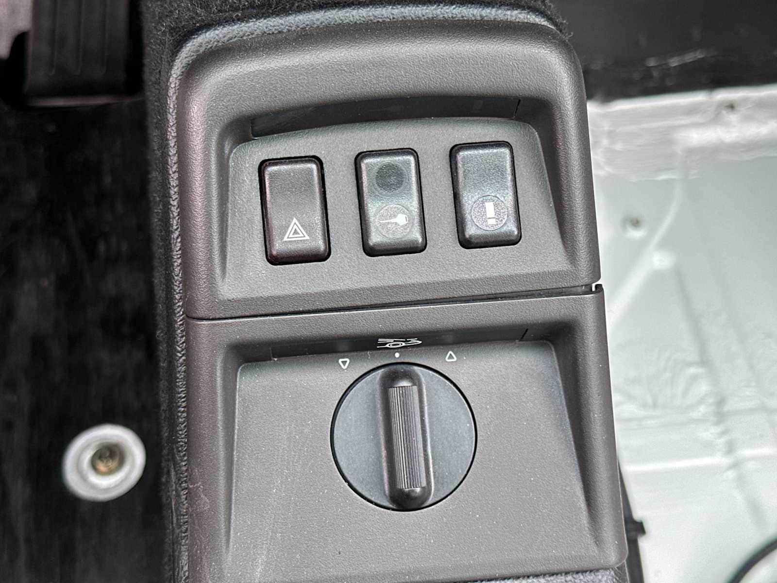 Thumbnail: 1992 Porsche 911 - 16