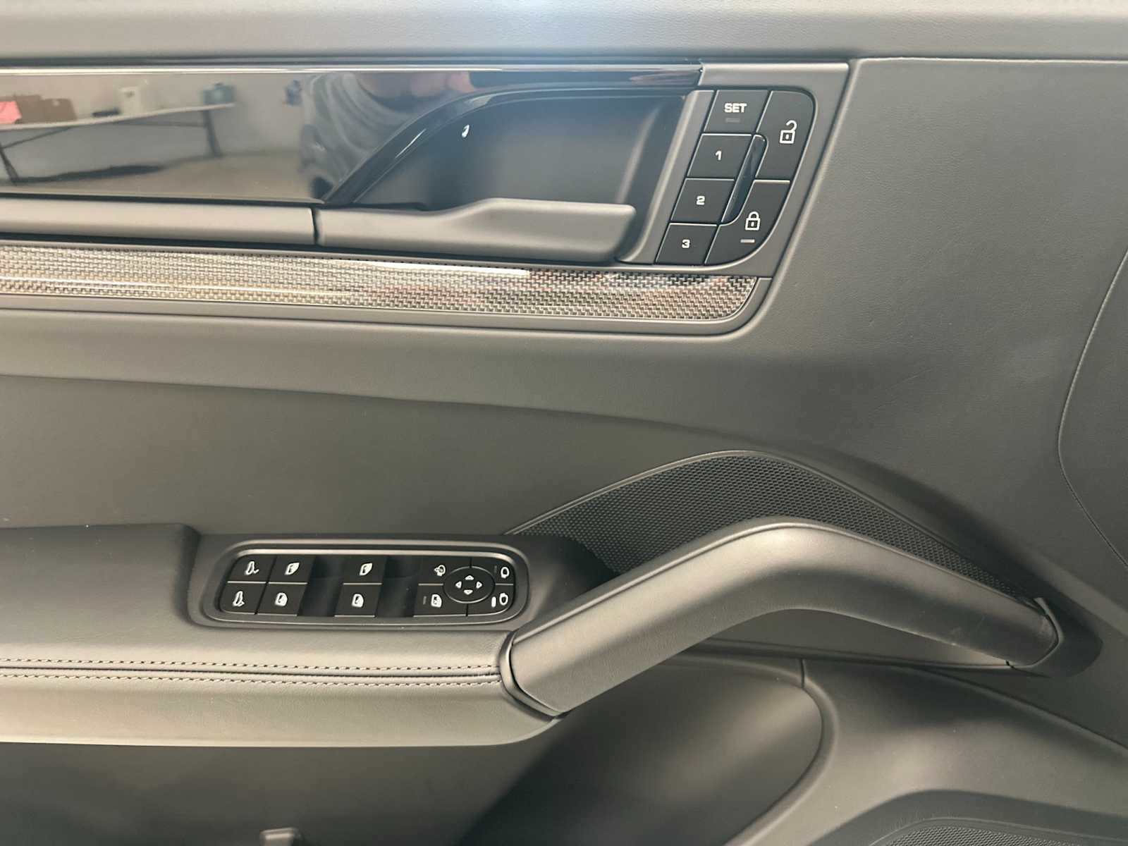 Thumbnail: 2026 Porsche  - 12