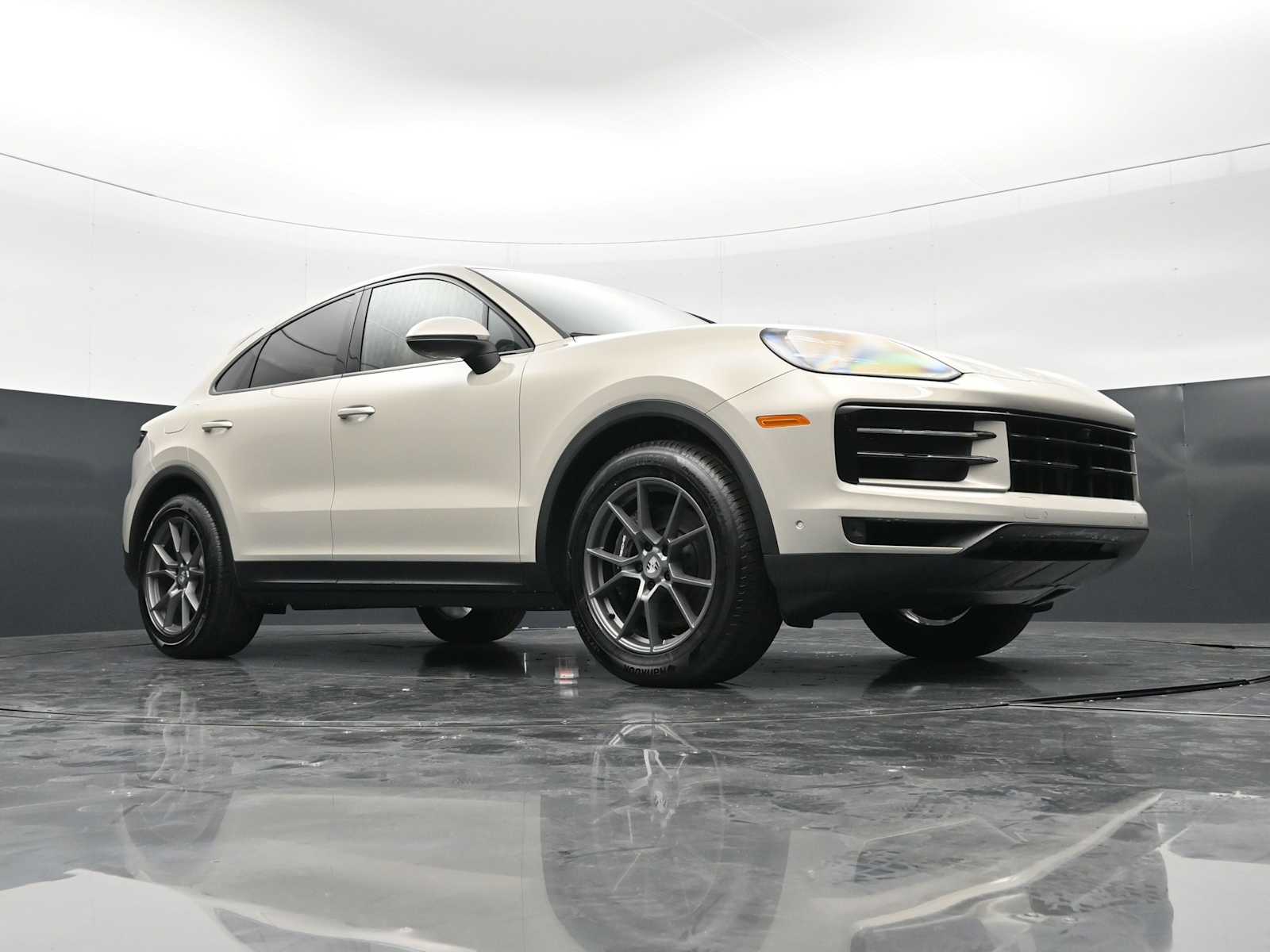 Thumbnail: 2025 Porsche  - 40