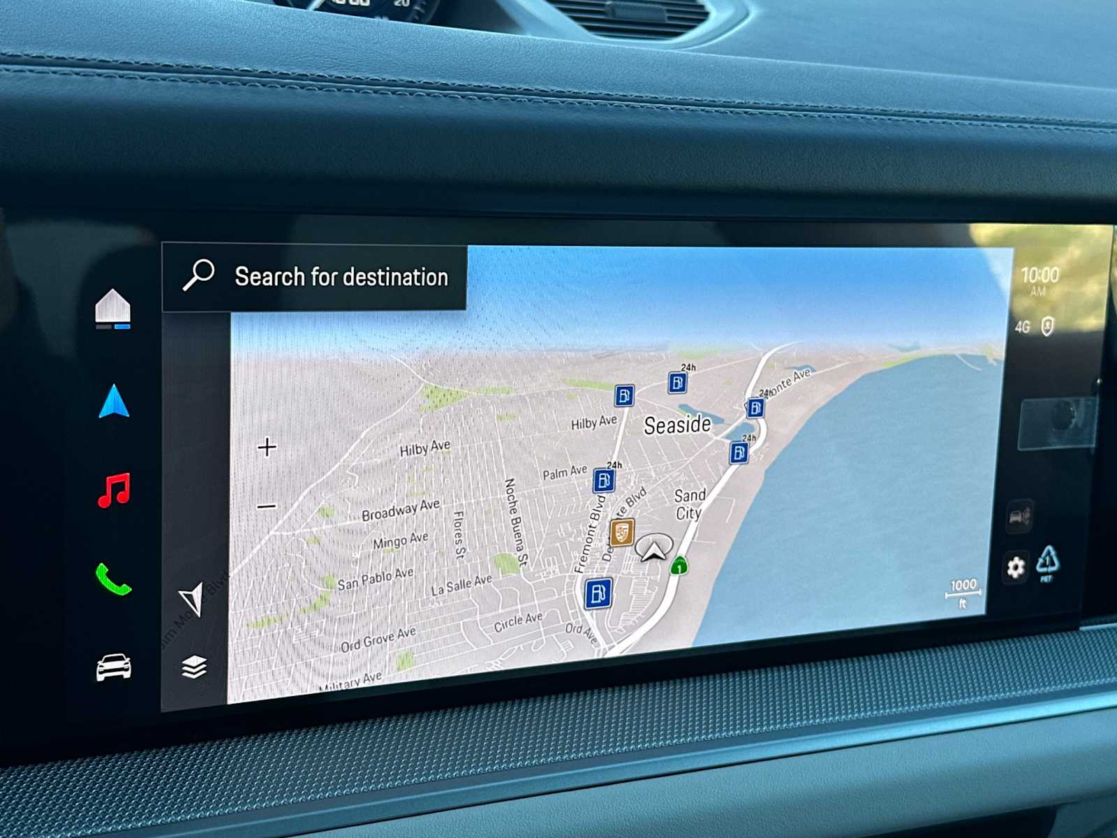 Thumbnail: 2026 Porsche  - 20