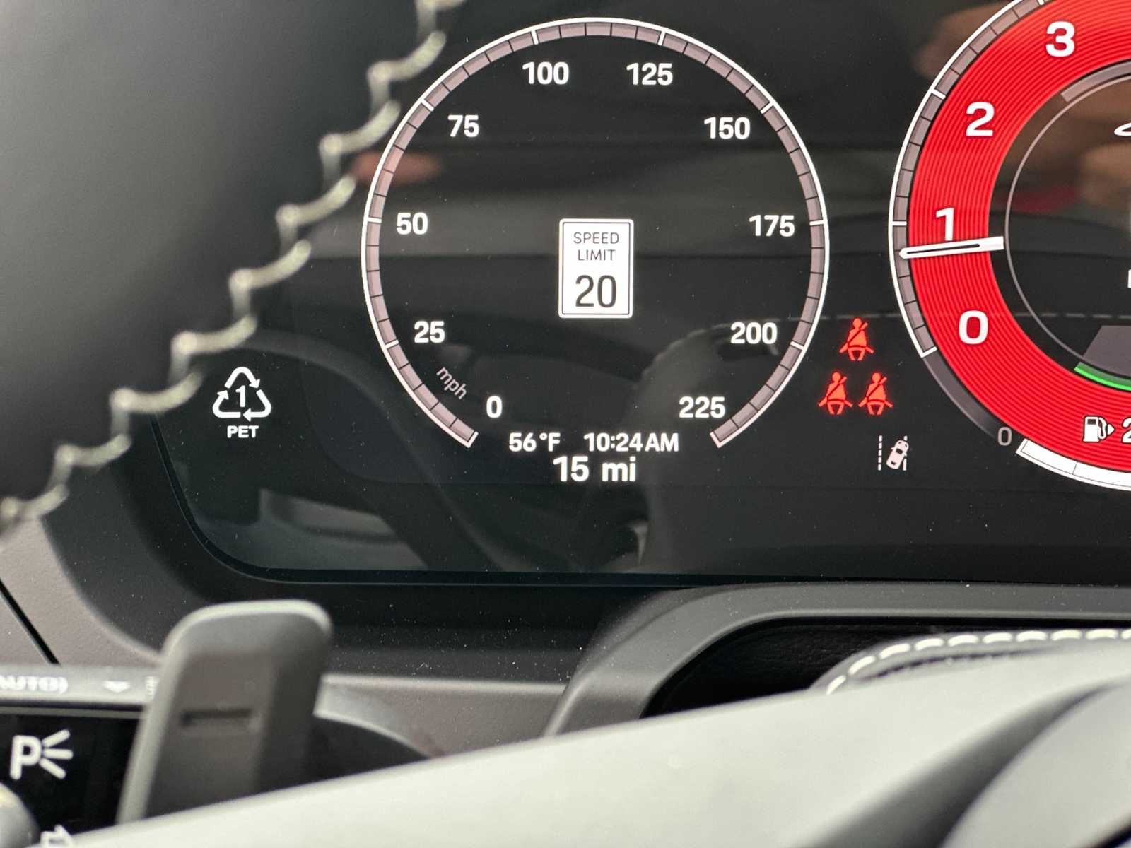 Thumbnail: 2026 Porsche 911 - 29