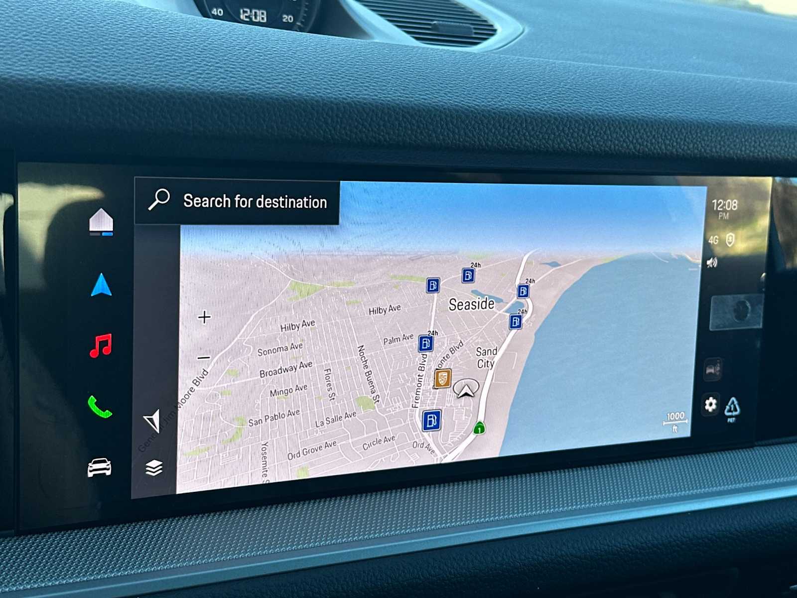 Thumbnail: 2026 Porsche  - 20