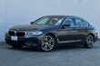 BMW 530e