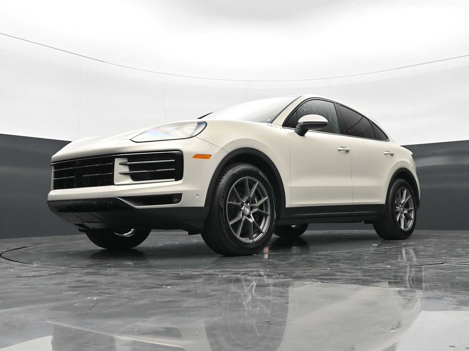 Thumbnail: 2025 Porsche  - 34
