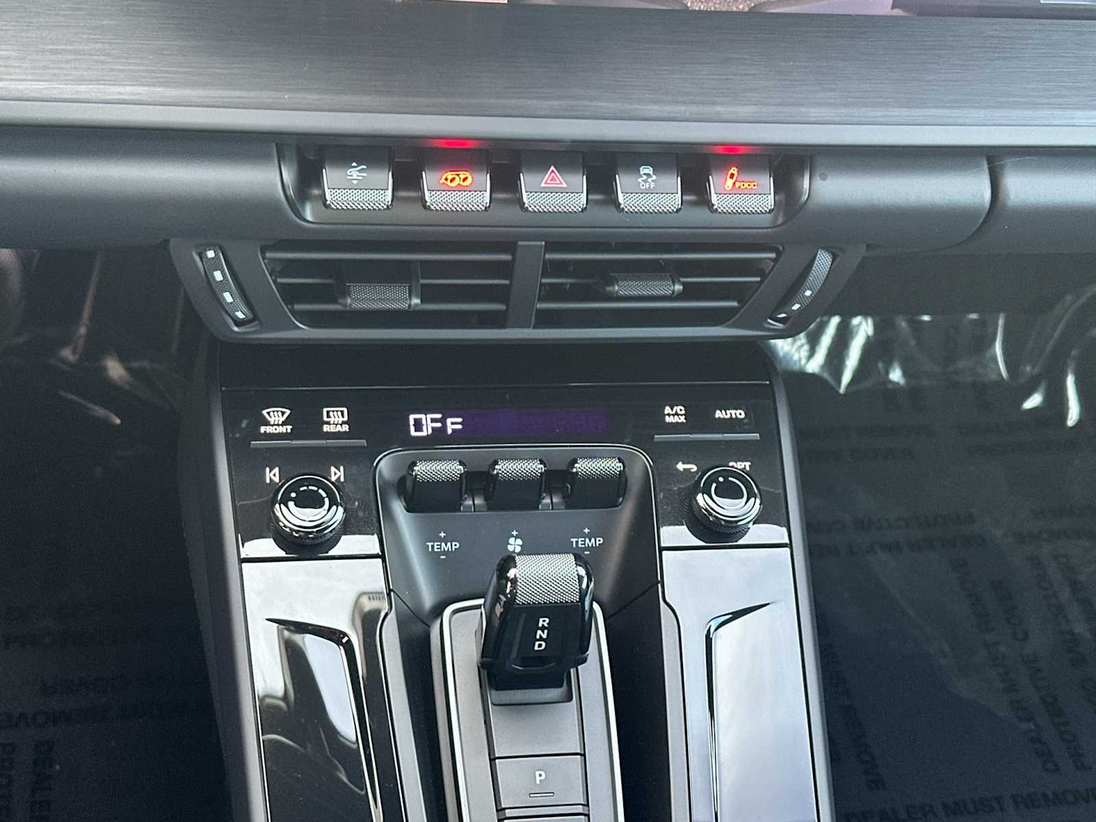 Thumbnail: 2026 Porsche 911 - 24