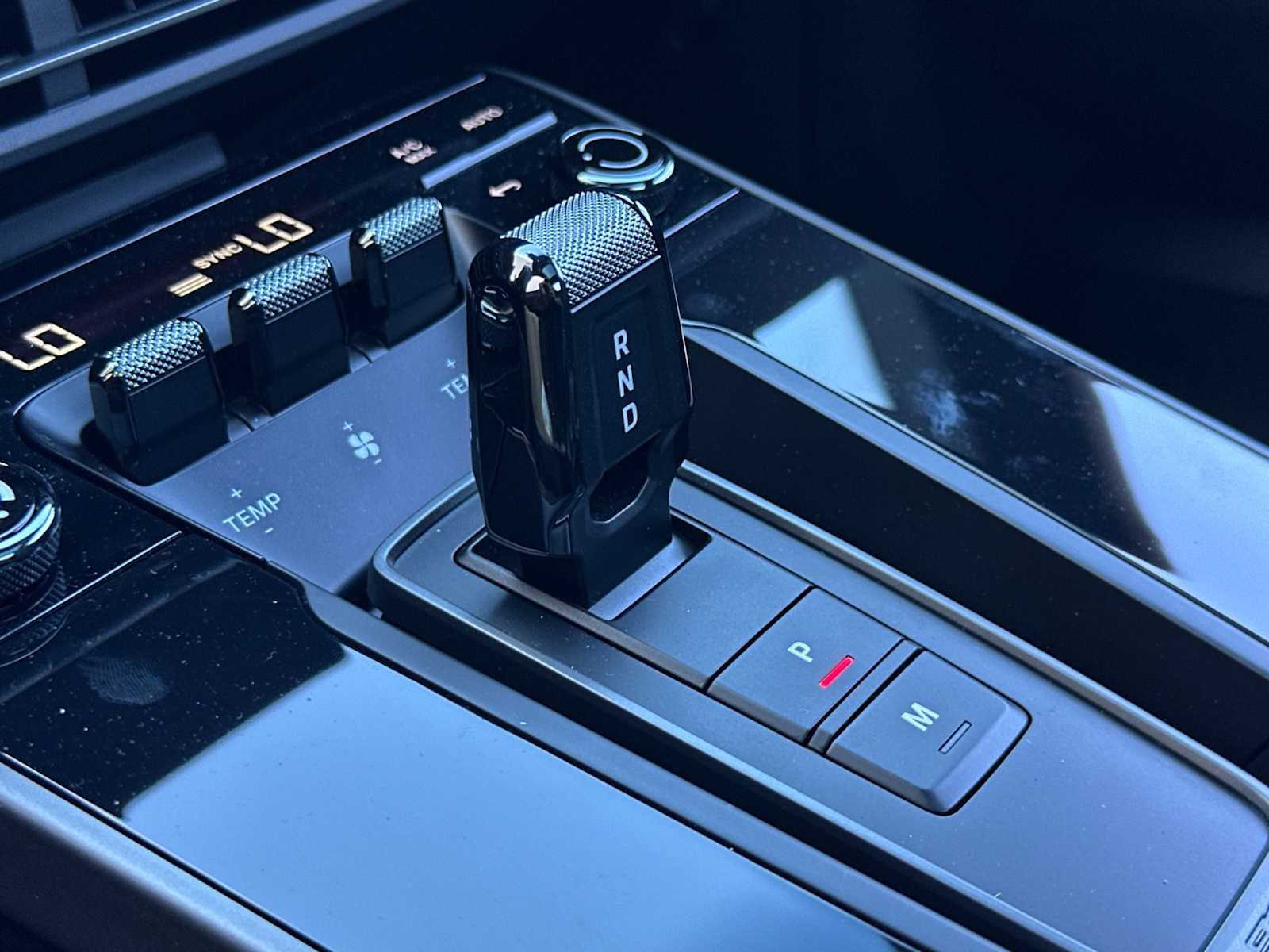 Thumbnail: 2024 Porsche 911 - 22