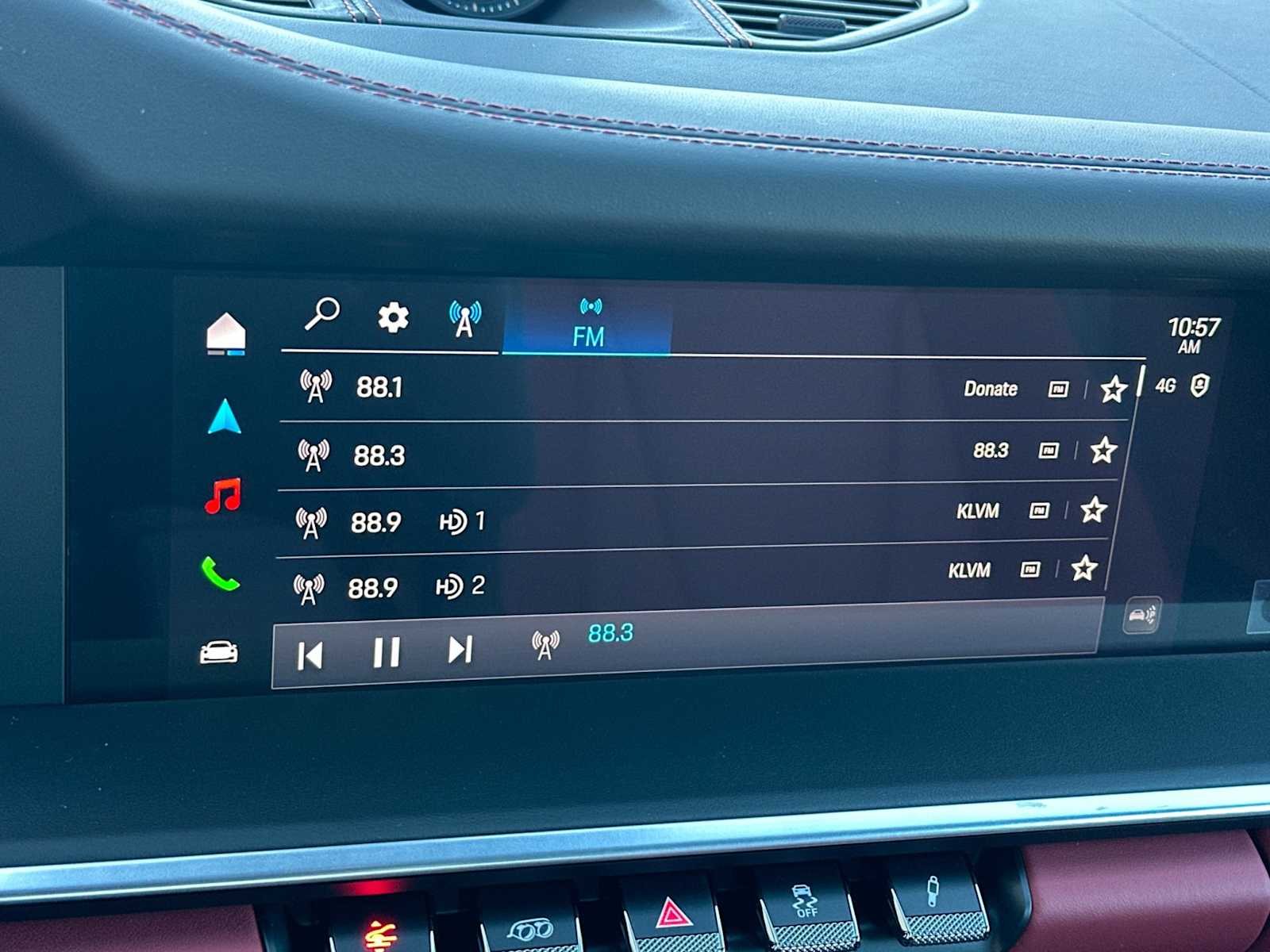 Thumbnail: 2026 Porsche 911 - 19