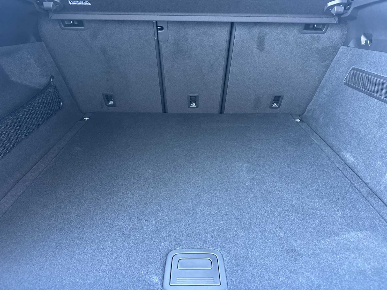 Thumbnail: 2026 Porsche  - 16